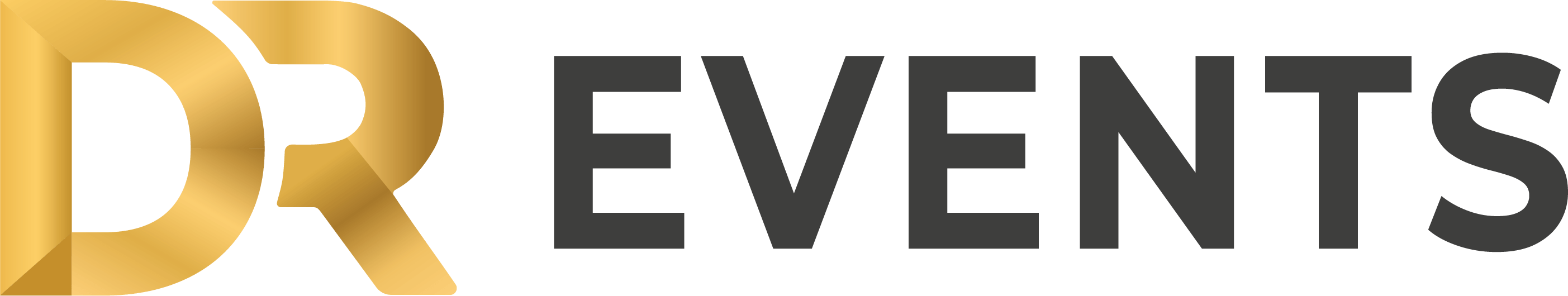 DR Events
