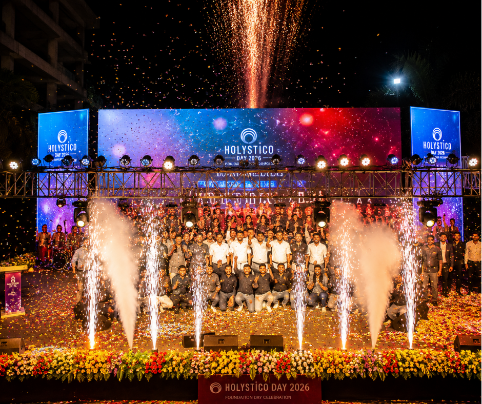 Grand Stage Festival