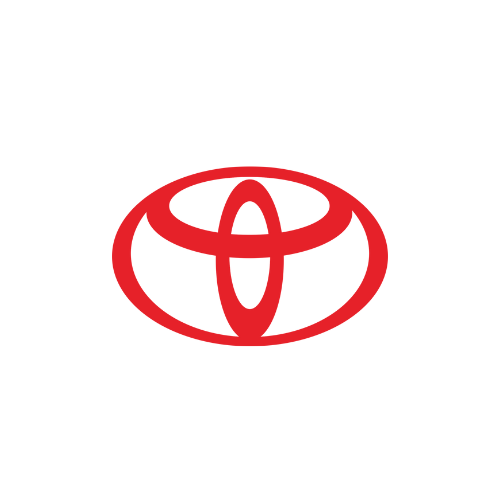 MTDC logo