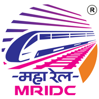 Railway logo