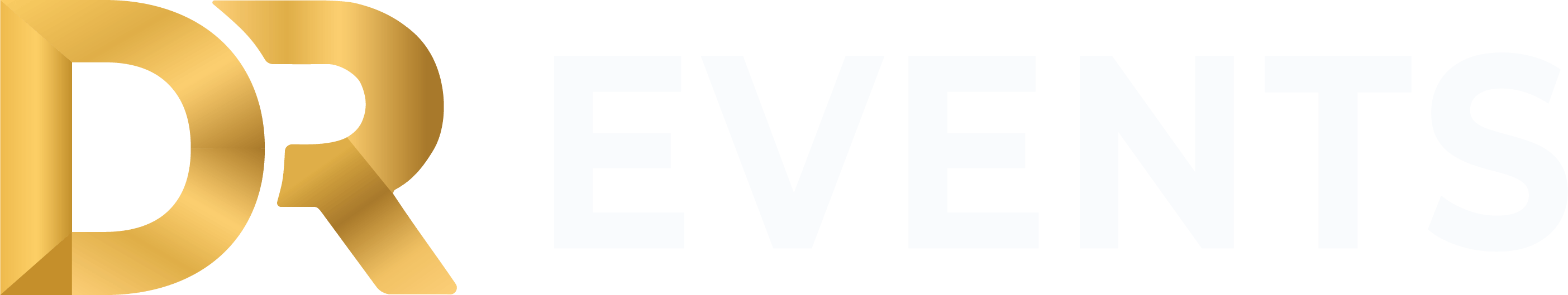 DR Events